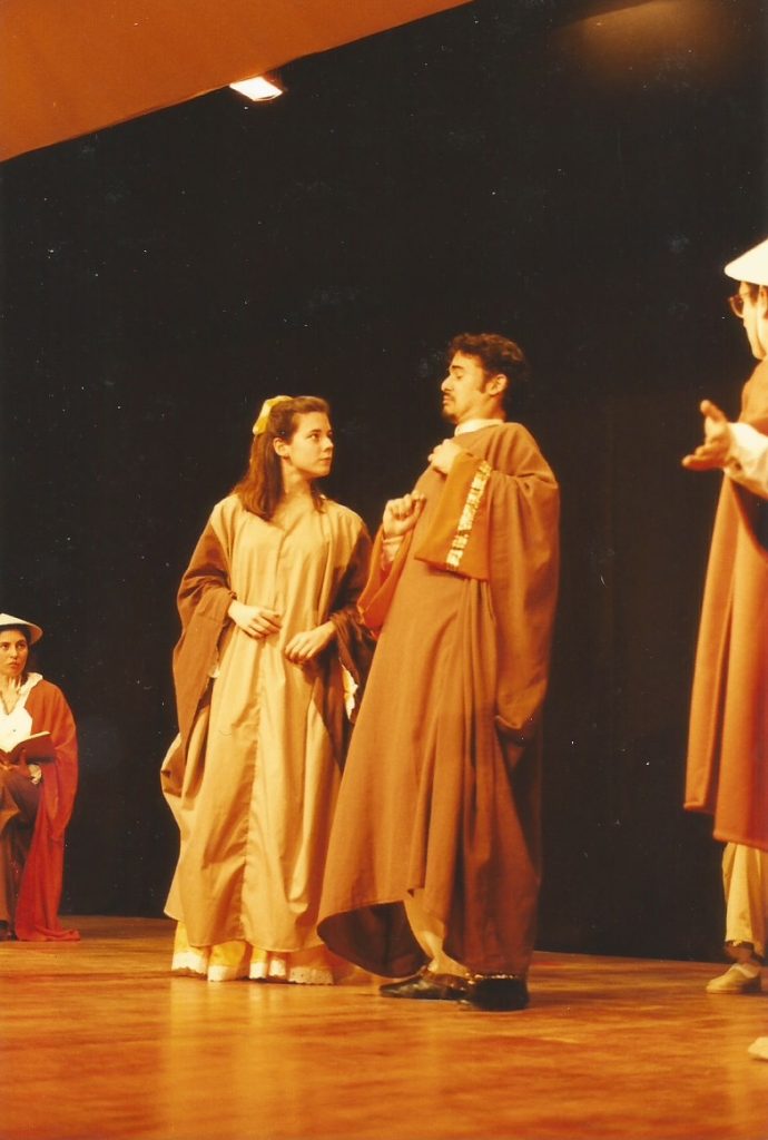 aklayicilarkongresi1995 1