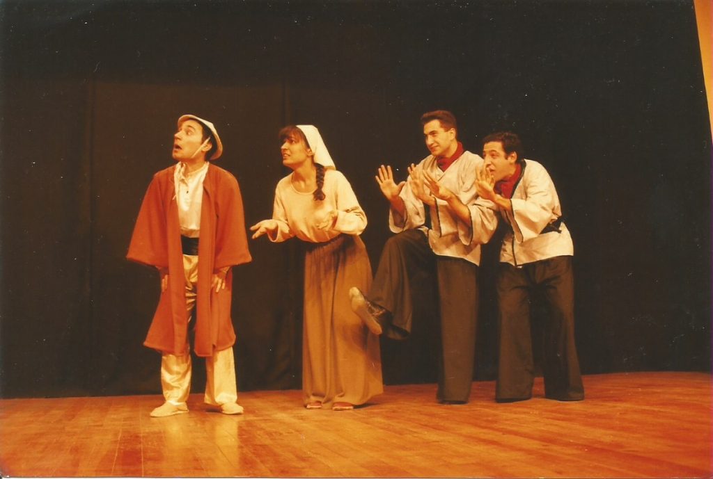 aklayicilarkongresi1995 3