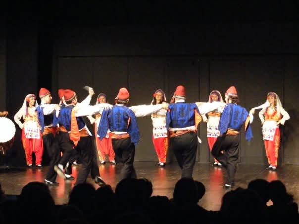 belmaogularsivi 2018