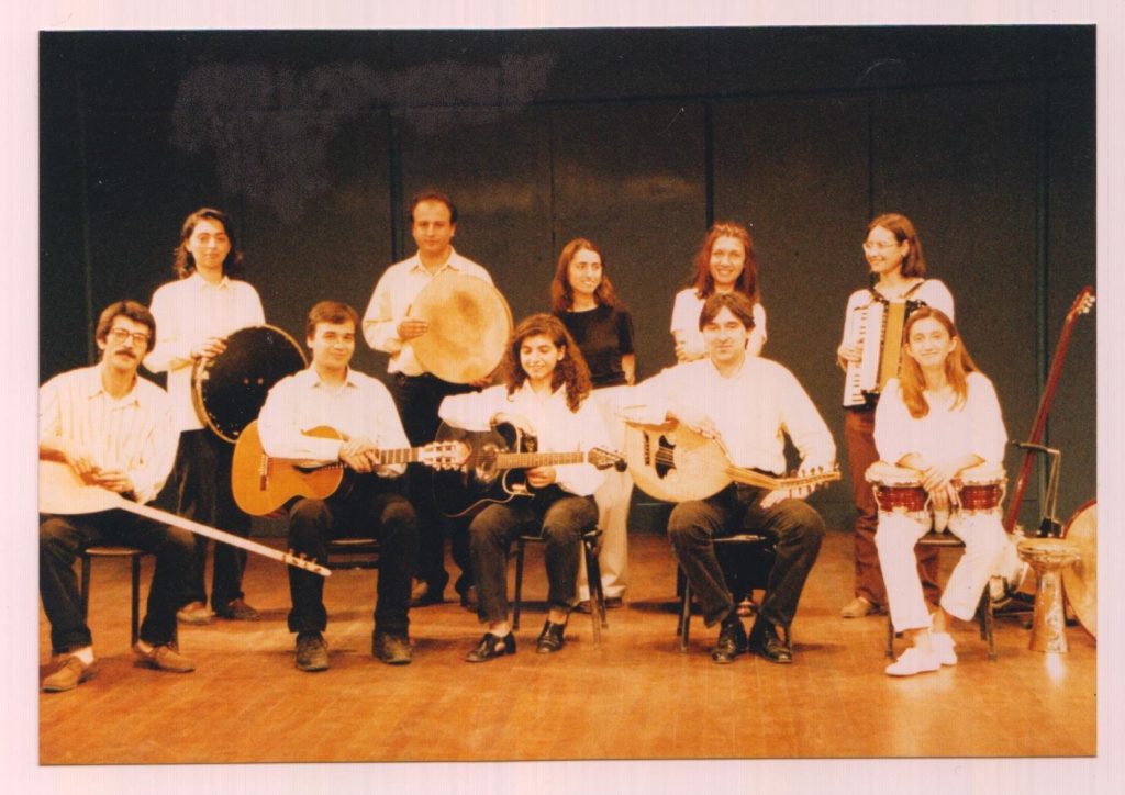 copy of 1993kt 3.jpg