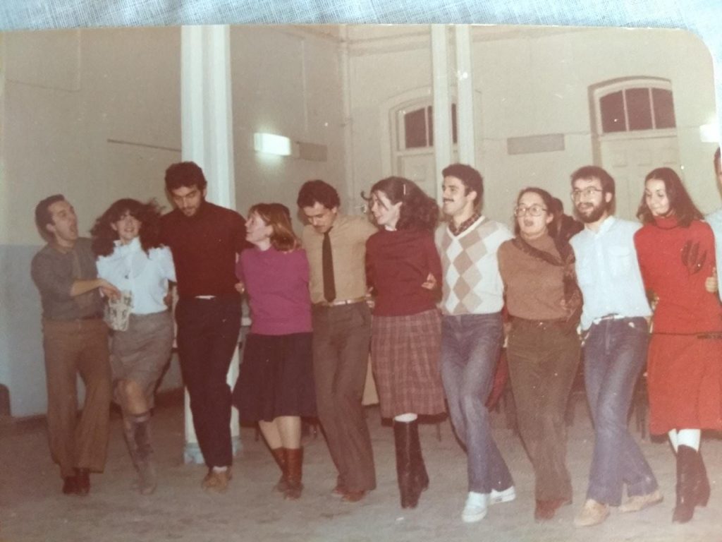 tijenonozarsivi1_1980_SporSalonu