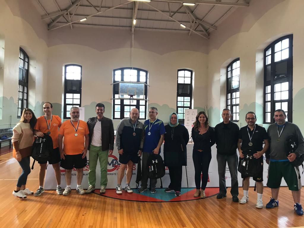 tijenonozarsivi2-2015DodgeHAll